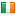 iduanhanoi.xyz server is located in Ireland